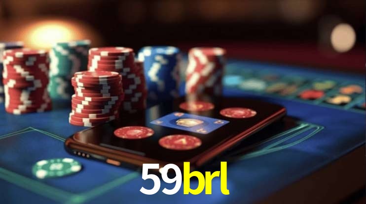 Basketball Betting 59brl
