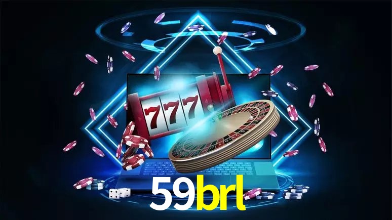 Live Casino 59brl