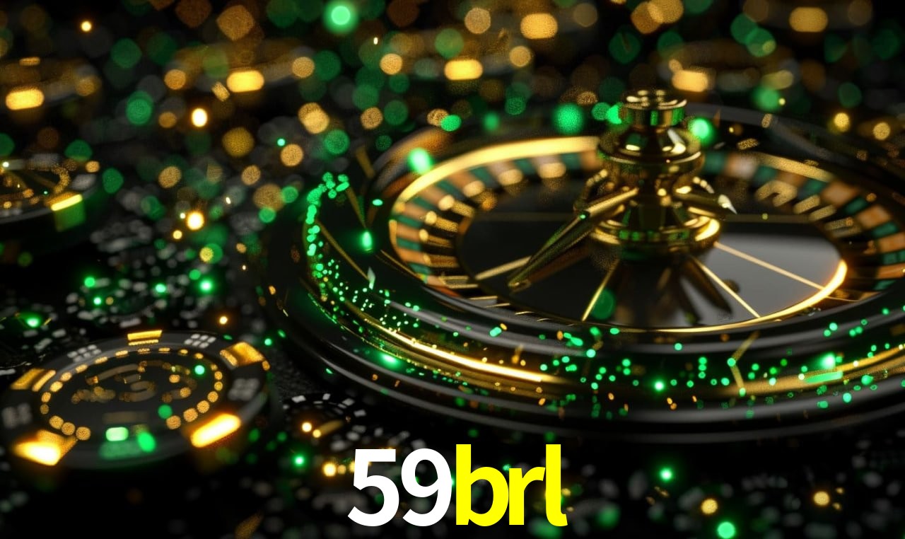 Flash Promotion 59brl