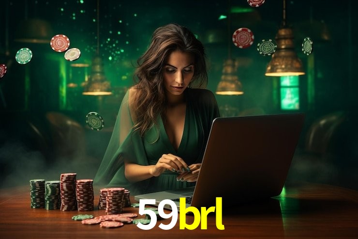 Instant EasyPaisa 59brl