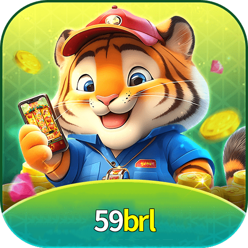 59brl App